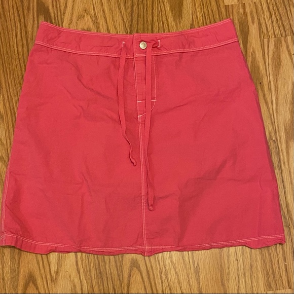 fresh produce Other - Fresh Produce skirt